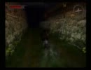 【忍道 戒】むずかしい実況プレイ20