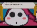 マリオストーリを解説しながら実況プレイPart19【鬼風】