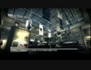 【CODMW3】666 Free for all！ Part.60【XBOX360】