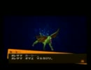 ペルソナ４　青春放送ミラーPart23