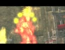 【実況】Demon's Souls解説実況４９【でもヘタレ】