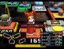 【いたストSP】男３人で竜王をフルボッコ！？part４【スフィアバトル】