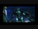 【挫折から栄光へ】FINAL FANTASY XIII 実況リベンジ！ Part14