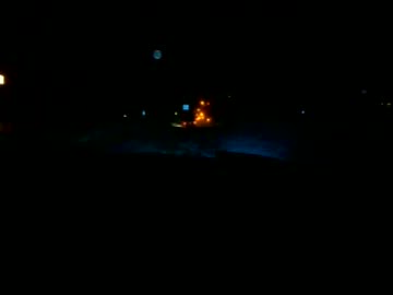 リュウジと楽園の素敵な１８０ｓｘでドライブしてみたわ７