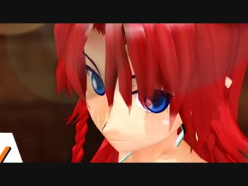 紅美鈴が虎形拳をちょっとずつ披露してくれる動画