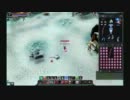 ＣＡＢＡＬ　萎え萎え動画第二弾を作ろうと思ったら