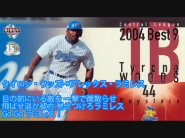 Midi 横浜denaベイスターズ 2012年新応援歌 By 内川畜一 スポーツ