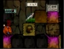 【実況動画】神ゲーと噂高い　大神　を初見プレイ　33　【サムソン】