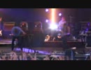 Cut Copy - Hearts On Fire 【Pitchfork Music Festival 2011】