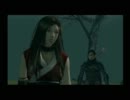 【忍道 戒】むずかしい実況プレイ21