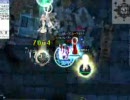 【RO】生体工学３F　
