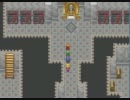 トークとゲームが苦手でドＳな道産子が初ゲーム実況「to Realize!」-part25-