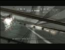 【実況】　新兵が挑むアーマードコア4　part11　【AC4】