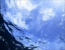【Just be friends替え歌】Just be quake