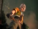 【FINAL FANTASY ⅩⅢ】誰かのため、過酷な宿命に立ち向かう【PS3】実況Part47