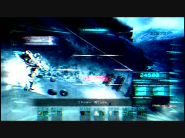 【ACV】ブレオン部屋でもない部屋にムラクモオンリーで行ってみた