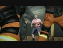 絶望の淵で　PS3版DEAD RISING2　実況プレイ動画 Part3d