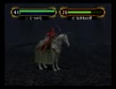 【実況プレイ】ファイアーエムブレム蒼炎の軌跡ゆる縛り十七章その２