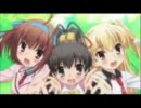 【パパ聞き】デジモン最終話の音源使ってＯＰ