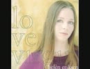 Helen Eriksen - Greeted Creatures feat. Son of Light & Opaque