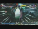 GAME41 2012/02/19 ブレイブルーCS2大会「オレがにしこうきだ！」 その2
