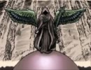 【実況】初々しさ満点のNOVUの挑戦！？【Ruina～廃都の物語～】・part67