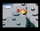 【実況】アークザラッドを全クリしたいpart35