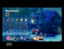 [実況]星のカービィWiiをなぜか三人で　part9