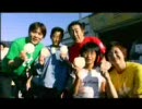 ＰＶ？好きだＤｅａｒ！八戸せんべい汁