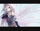 【IA】 鳥の詩 [カバー]