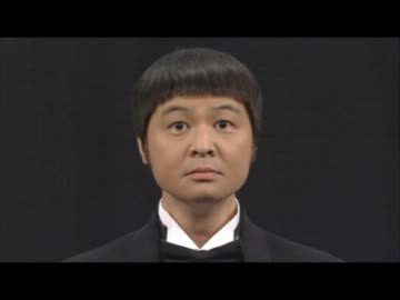 吹いたら負け！！　　おもしろ画像集