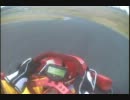 2006Winter02.mpeg