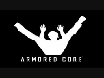 【パパ聞き】パパのいうことが・・・違うっすよ・・・【ACMAD】