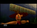 春香の伝説・ムジュラの仮面第一部part5