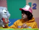 第１２回　僕と環ちゃんが入れ代わっちゃたよー！！