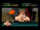 ゾイドタクティクス初見で実況プレイ　4-2