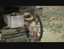 【RDR】左右盲が西部で大暴れする実況【6-1】