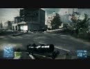 【BF3】L96フルオート仕様