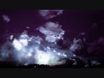 【オリジナル曲】qagi【エレクトロニカ】