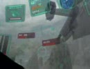 【戦場の絆】　縦横無尽の地雷動画　その２