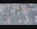 PC版 COD:MW3 ドミネーション②