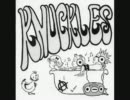 Knuckles Radio