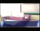 嵐恋ヽ(結・ω・)ノお茶飲み実況　Part012