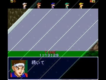 俺たちのシャイニングスコーピオン第一回最強決定戦！