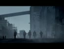 BIGBANG -[BLUE] -MV-和訳歌詞付き-