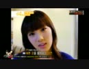120220 Mnet WIDE - アイドルメンタル崩壊（テヨン/ユナ）