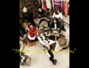 BIGMAMA 英語歌詞の曲(個人的に好きなのだけ)
