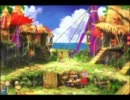 クロノクロス初見実況 world 003