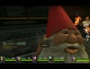 left4dead2 samurai鯖のテストＧＲ祭り
