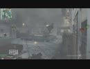 [COD:MW3]あの光が地上戦[PS3]